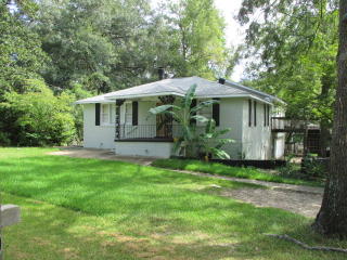 2340 Elm Dr, Columbus, GA 31907-2657