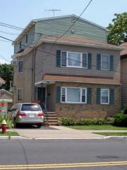 366 Haledon Ave, Paterson, NJ 07508-2770