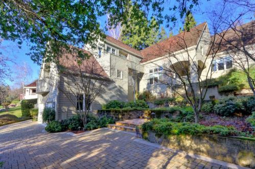 4530 Oxbow Creek Pl, Fair Oaks, CA 95628-6154