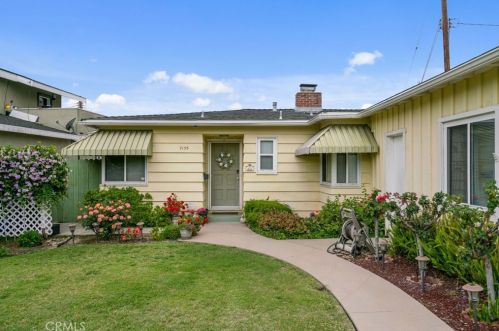 7135 Sultana Ave, San Gabriel, CA 91775-1233
