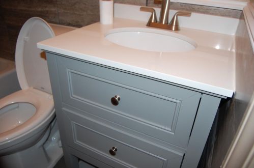 52 Indian Trl, Gary IN 46410-4754 exterior