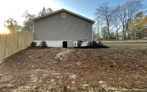 112 Indian Hill Ct, North Augusta, SC 29860-9020