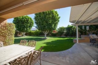 48934 Pear St, Indio, CA 92201-8402