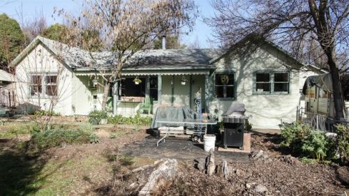 1450 Talmage Rd, Talmage, CA 95481