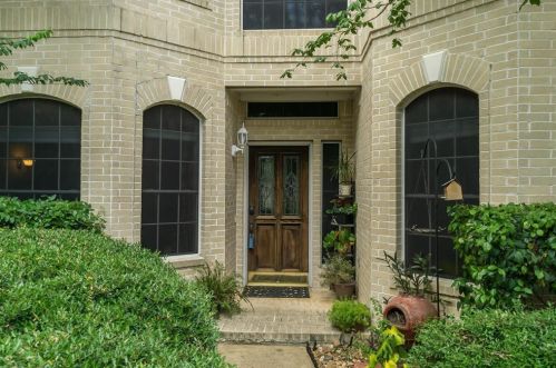 4106 Seashell Ct, Taylor Lake Village, TX 77586-1590