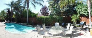 592 Toscanna Ct, Los Angeles, CA 94513-1944