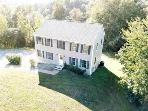346 State Route 111, Hampstead, NH 03841-2372