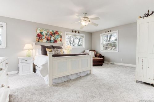 8320 Harvard Dr, Aurora CO 80227-2920 exterior