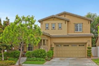40433 Corrigan Pl, Temecula, CA 92591-7586