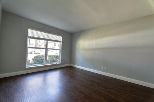 340 Valley Park Dr, Garland TX  75043-2955 exterior