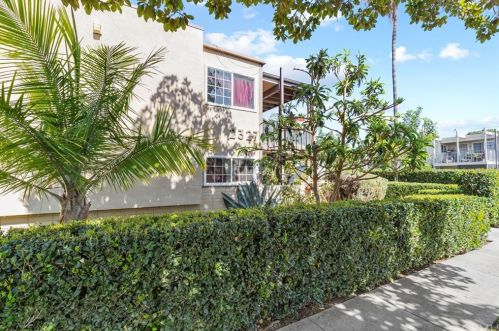 2327 Gramercy Ave, Anaheim, CA 92801-3719