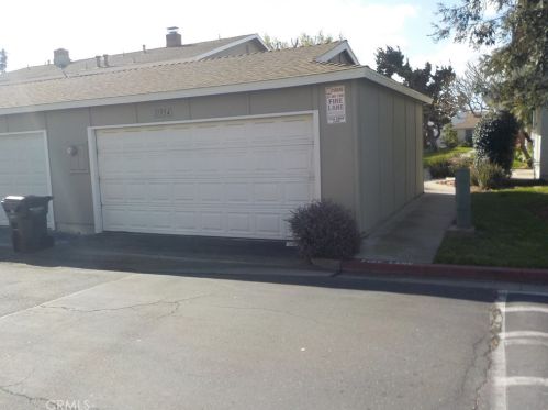 11954 Gloxinia Ave, Santa Ana, CA 92708-1216