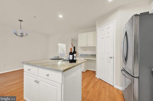 2338 Cold Meadow Way, Silver Spring MD  20906-6227 exterior