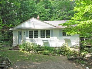 159 Joslin Rd, Keene, NH 03431-8219