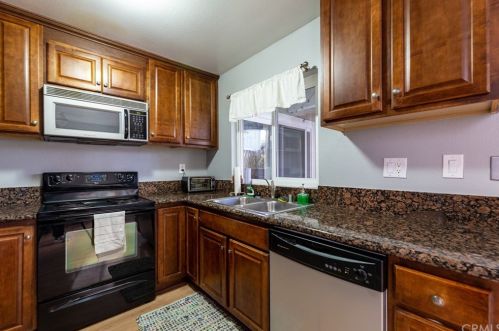 34022 Selva Rd, Dana Point, CA 92629-3761