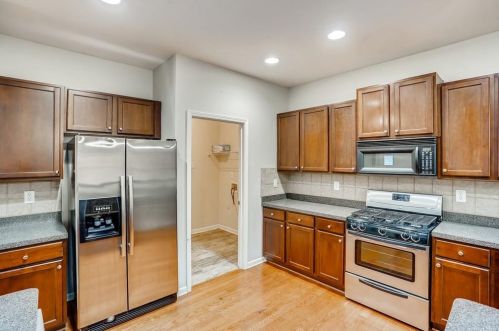 1901 Hampton Ln, Atlanta GA  30316-3794 exterior