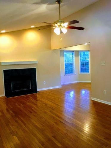 650 Wellington Dr, Evans GA  30809-5810 exterior