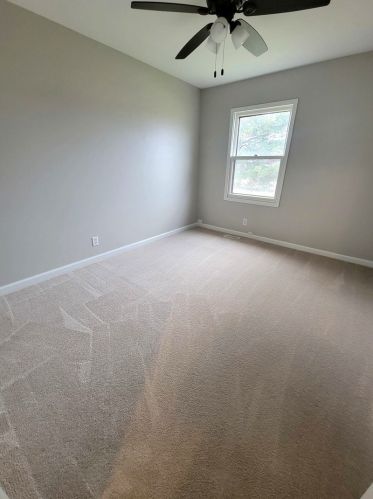 447 Sullivan Cir, Lemont IL  60440-2093 exterior