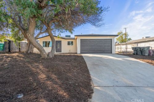 660 Arliss St, Riverside, CA 92507-1145