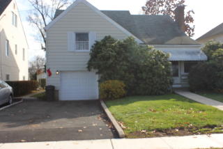 457 Huntington Rd, Union Center, NJ 07083-7945