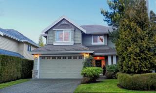 908 274th Way, Redmond, WA 98075-5906