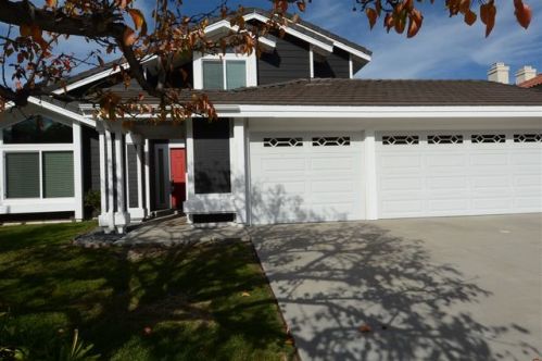 5050 Frazee Rd, Oceanside, CA 92057-8011