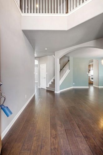 600 Pebblestone Walk Dr, Cedar Park, TX 78613-3991
