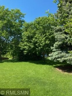 13875 Flagstaff Ave, Saint Paul MN  55124-5055 exterior