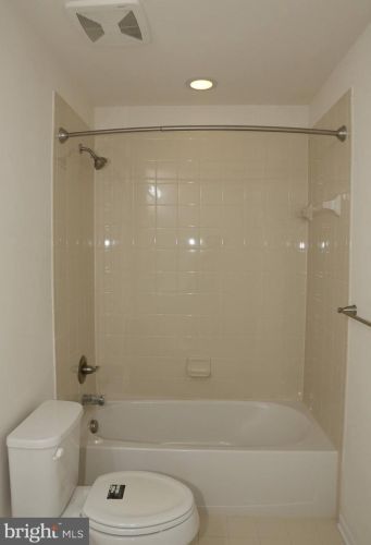 702 Turkana Cir, Aberdeen MD  21001-1266 exterior