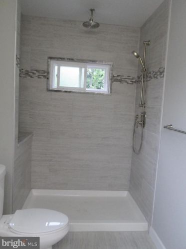 1105 Sycamore St, Haddon Heights NJ  08035-1615 exterior