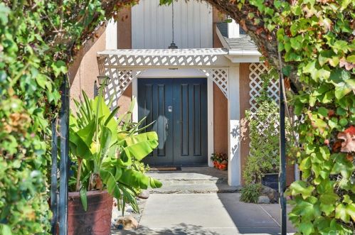 25661 Maximus St, San Juan Capistrano, CA 92691-4651