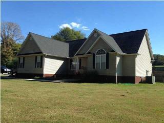 3650 Valley Rd, Jasper, TN 37347-8121