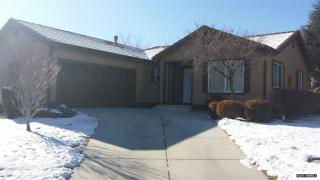3565 Mashie Ct, Sparks, NV 89431-8526