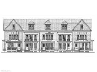 4478 Pleasant Ave, Norfolk, VA 23518-1710