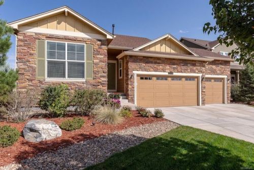 25735 1st Ave, Denver, CO 80018-1671