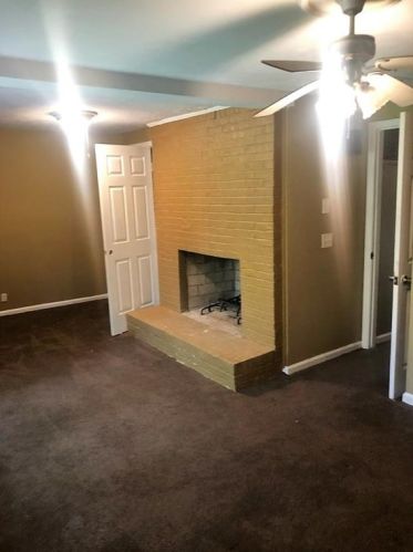 2711 Valleydale Dr, Conyers GA  30012-2716 exterior
