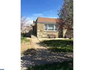 3153 Welsh Rd, Philadelphia, PA 19136-1924