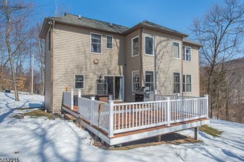 5 Windbeam Rd, Wantage, NJ 07461-4371