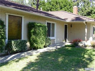 10 Featherwood, Irvine CA  92612-2328 exterior