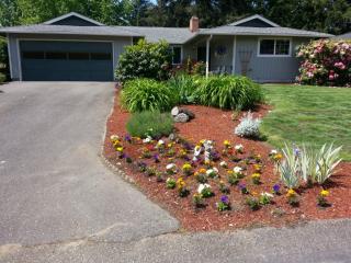5316 98th Avenue Ct, Tacoma, WA 98467-1110