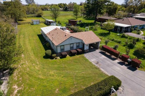 7742 Excelsior Ave, Citrus Heights, CA 95662-2508