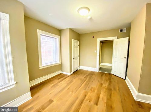 619 Chelten Ave, Philadelphia PA 19126-3825 exterior