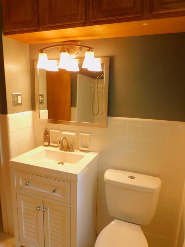 1118 Covedale Ave, Cincinnati OH  45238-4314 exterior