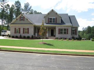 18 Starry Night Way, Dallas, GA 30132