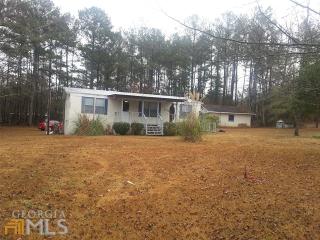73 Springdale Rd, Jackson, GA 30233-6539