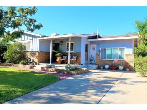 497 Mill St, Colton, CA 92324-1008