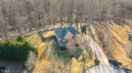 121 Hannah Way, Palmetto, GA 30268-8547