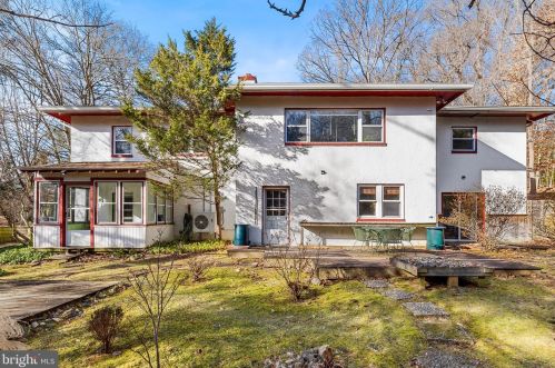 1279 Cedar Grove Rd, Media, PA 19063-1044