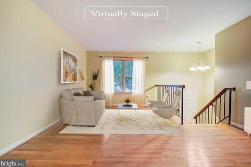 13458 Princedale Dr, Woodbridge, VA 22193-3841