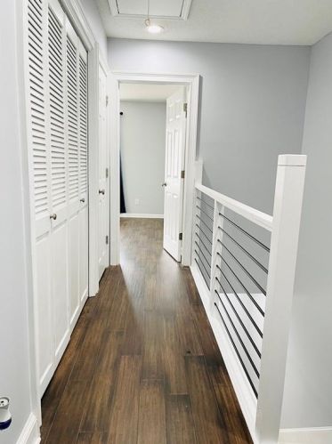 3446 Ashwood Ln, Atlanta GA  30341-4542 exterior